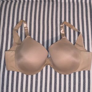 Motherhood Maternity Nursing Bra